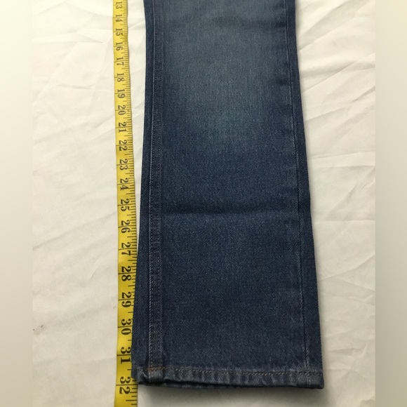 ASOS DESIGN JEANS PANTS - Picture 3 of 16